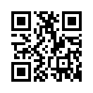 画像ギャラリー No.005のサムネイル画像 / ソーシャルゲーム「バトルスピリッツ 覇者の咆哮」事前登録の受付が開始に。登録者はカードが当たる「ガシャチケット」をもらえる