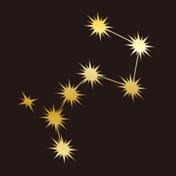 画像ギャラリー No.002のサムネイル画像 / 「実戦パチスロ必勝法! 北斗の拳F 世紀末救世主伝説」の予約特典が決定