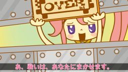 画像ギャラリー No.001のサムネイル画像 / 「パズル&ドラゴンズ」累計50万ダウンロード達成,5つの記念キャンペーンも