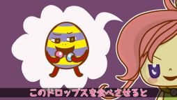 画像ギャラリー No.003のサムネイル画像 / 「パズル&ドラゴンズ」累計50万ダウンロード達成,5つの記念キャンペーンも