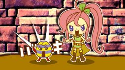 画像ギャラリー No.004のサムネイル画像 / 「パズル&ドラゴンズ」累計50万ダウンロード達成,5つの記念キャンペーンも