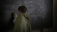 画像ギャラリー No.004のサムネイル画像 / 「パズル&ドラゴンズ」のテレビCMが10月15日に放映開始。11月にはスクウェア・エニックスの「クリスタル・ディフェンダーズ」とのコラボを実施