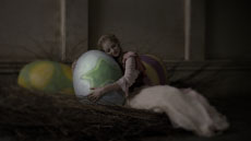 画像ギャラリー No.006のサムネイル画像 / 「パズル&ドラゴンズ」のテレビCMが10月15日に放映開始。11月にはスクウェア・エニックスの「クリスタル・ディフェンダーズ」とのコラボを実施