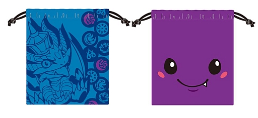 画像ギャラリー No.006のサムネイル画像 / 「パズル&ドラゴンズ」のグッズ専門通販サイト「パズドラ屋」が本日オープン