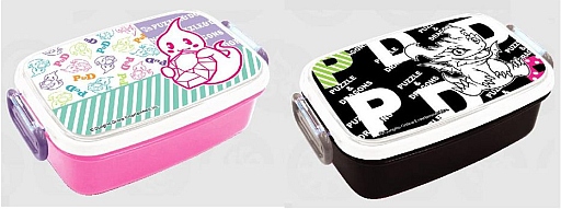 画像ギャラリー No.008のサムネイル画像 / 「パズル&ドラゴンズ」のグッズ専門通販サイト「パズドラ屋」が本日オープン