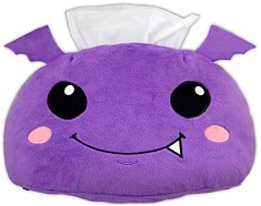 画像ギャラリー No.009のサムネイル画像 / 「パズル&ドラゴンズ」のグッズ専門通販サイト「パズドラ屋」が本日オープン