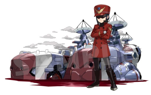 画像集#002のサムネイル/「パズル&ドラゴンズ」で「ヱヴァンゲリヲン」とのコラボ第2弾が24日開始