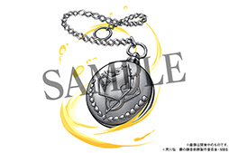 画像ギャラリー No.007のサムネイル画像 / 「パズドラ」×「鋼の錬金術師」コラボで登場するエルリック兄弟ら,全キャラクターの能力が明らかに