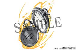 画像ギャラリー No.008のサムネイル画像 / 「パズドラ」×「鋼の錬金術師」コラボで登場するエルリック兄弟ら,全キャラクターの能力が明らかに