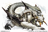 画像ギャラリー No.007のサムネイル画像 / 「パズドラ」と「パズドラレーダー」で「モンハン」コラボの開催が決定