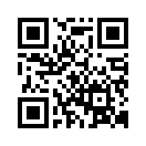 画像ギャラリー No.002のサムネイル画像 / 「神撃のバハムート」がMobage Award 2011 Platinum Prizeに選ばれる