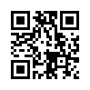 画像ギャラリー No.003のサムネイル画像 / 「神撃のバハムート」がMobage Award 2011 Platinum Prizeに選ばれる