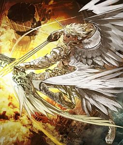 画像ギャラリー No.001のサムネイル画像 / Cygames,デザイン制作子会社CyDesignationを設立