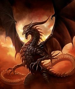 画像ギャラリー No.002のサムネイル画像 / Cygames,デザイン制作子会社CyDesignationを設立