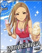 画像ギャラリー No.001のサムネイル画像 / 「シンデレラガールズ」でゲーム内イベント「アイドルサバイバルinテーマパーク」開催中。さあ,イベント限定アイドルを手に入れよう