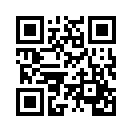 画像ギャラリー No.004のサムネイル画像 / 「シンデレラガールズ」で第2回選抜総選挙の投票開始。愛梨に続くのは誰か