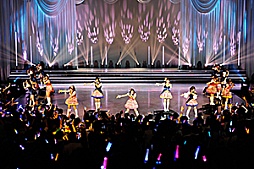 #029Υͥ/֥ɥޥ ǥ饬륺פΥ饤֥٥ȡTHE IDOLM@STER CINDERELLA GIRLS 1stLIVE WONDERFUL M@GIC!!פݡ