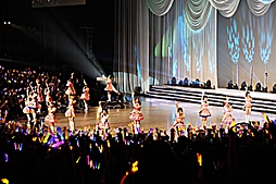 ֥ɥޥ ǥ饬륺פΥ饤֥٥ȡTHE IDOLM@STER CINDERELLA GIRLS 1stLIVE WONDERFUL M@GIC!!פݡ