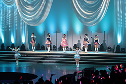 #045Υͥ/֥ɥޥ ǥ饬륺פΥ饤֥٥ȡTHE IDOLM@STER CINDERELLA GIRLS 1stLIVE WONDERFUL M@GIC!!פݡ