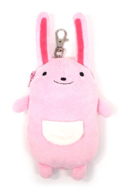 画像ギャラリー No.011のサムネイル画像 / 「アイマス シンデレラガールズ」のTシャツなどが二次元コスパから4月に発売