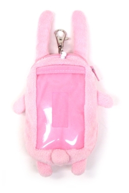 画像ギャラリー No.012のサムネイル画像 / 「アイマス シンデレラガールズ」のTシャツなどが二次元コスパから4月に発売