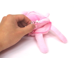 画像ギャラリー No.013のサムネイル画像 / 「アイマス シンデレラガールズ」のTシャツなどが二次元コスパから4月に発売