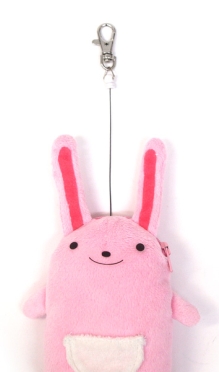 画像ギャラリー No.014のサムネイル画像 / 「アイマス シンデレラガールズ」のTシャツなどが二次元コスパから4月に発売