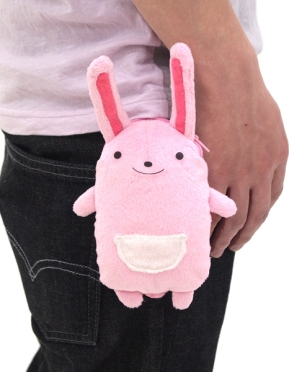 画像ギャラリー No.015のサムネイル画像 / 「アイマス シンデレラガールズ」のTシャツなどが二次元コスパから4月に発売