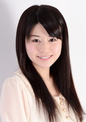 画像ギャラリー No.001のサムネイル画像 / 「シンデレラガールズ」×サガン鳥栖コラボマッチ,物販などの詳細が公開