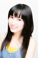 画像ギャラリー No.002のサムネイル画像 / 「シンデレラガールズ」×サガン鳥栖コラボマッチ,物販などの詳細が公開