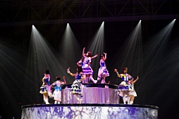 ĥåǲƧ񡣡֥ɥޥ ǥ饬륺פ3rd饤֡THE IDOLM@STER CINDERELLA GIRLS 3rdLIVE ǥƧ - Power of Smile -ס2ͤݡ