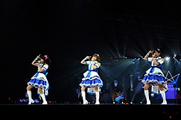 ĥåǲƧ񡣡֥ɥޥ ǥ饬륺פ3rd饤֡THE IDOLM@STER CINDERELLA GIRLS 3rdLIVE ǥƧ - Power of Smile -ס2ͤݡ