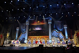 ĥåǲƧ񡣡֥ɥޥ ǥ饬륺פ3rd饤֡THE IDOLM@STER CINDERELLA GIRLS 3rdLIVE ǥƧ - Power of Smile -ס2ͤݡ