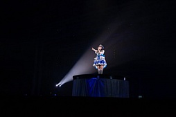 ĥåǲƧ񡣡֥ɥޥ ǥ饬륺פ3rd饤֡THE IDOLM@STER CINDERELLA GIRLS 3rdLIVE ǥƧ - Power of Smile -ס2ͤݡ