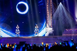 ĥåǲƧ񡣡֥ɥޥ ǥ饬륺פ3rd饤֡THE IDOLM@STER CINDERELLA GIRLS 3rdLIVE ǥƧ - Power of Smile -ס2ͤݡ