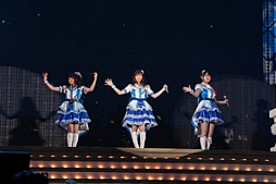 ĥåǲƧ񡣡֥ɥޥ ǥ饬륺פ3rd饤֡THE IDOLM@STER CINDERELLA GIRLS 3rdLIVE ǥƧ - Power of Smile -ס2ͤݡ