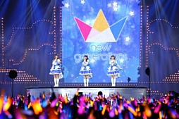  No.085Υͥ / ĥåǲƧ񡣡֥ɥޥ ǥ饬륺פ3rd饤֡THE IDOLM@STER CINDERELLA GIRLS 3rdLIVE ǥƧ - Power of Smile -ס2ͤݡ