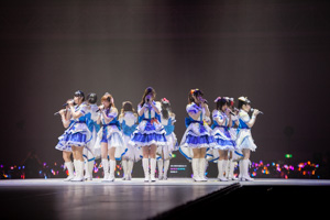  No.087Υͥ / ĥåǲƧ񡣡֥ɥޥ ǥ饬륺פ3rd饤֡THE IDOLM@STER CINDERELLA GIRLS 3rdLIVE ǥƧ - Power of Smile -ס2ͤݡ