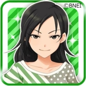 画像ギャラリー No.003のサムネイル画像 / 「デレマス」「デレステ」で「グランブルーファンタジー」とのコラボが開始