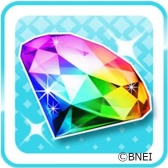 画像ギャラリー No.004のサムネイル画像 / 「デレマス」「デレステ」で「グランブルーファンタジー」とのコラボが開始