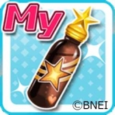 画像ギャラリー No.005のサムネイル画像 / 「デレマス」「デレステ」で「グランブルーファンタジー」とのコラボが開始