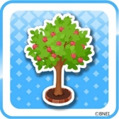 画像ギャラリー No.009のサムネイル画像 / 「デレマス」「デレステ」で「グランブルーファンタジー」とのコラボが開始