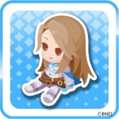 画像ギャラリー No.010のサムネイル画像 / 「デレマス」「デレステ」で「グランブルーファンタジー」とのコラボが開始