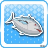 画像ギャラリー No.011のサムネイル画像 / 「デレマス」「デレステ」で「グランブルーファンタジー」とのコラボが開始