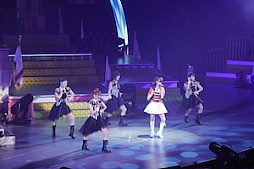 ĥǮʤä֥ǥ饬륺פΥ饤֡THE IDOLM@STER CINDERELLA GIRLS 5thLIVE TOUR Serendipity Parade!!! ĥפݡ