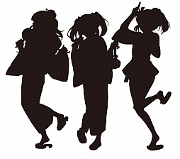 ĥǮʤä֥ǥ饬륺פΥ饤֡THE IDOLM@STER CINDERELLA GIRLS 5thLIVE TOUR Serendipity Parade!!! ĥפݡ