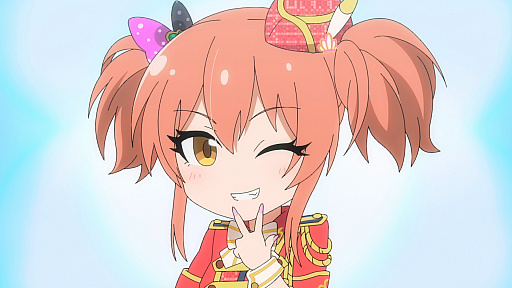 画像ギャラリー No.079のサムネイル画像 / 幕張がさらに熱くなった「シンデレラガールズ」のライブ「THE IDOLM@STER CINDERELLA GIRLS 5thLIVE TOUR Serendipity Parade!!! 幕張公演」をレポート