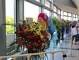 画像ギャラリー No.082のサムネイル画像 / 幕張がさらに熱くなった「シンデレラガールズ」のライブ「THE IDOLM@STER CINDERELLA GIRLS 5thLIVE TOUR Serendipity Parade!!! 幕張公演」をレポート