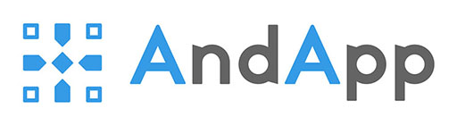 画像ギャラリー No.003のサムネイル画像 / 「アイドルマスター シンデレラガールズ」のAndApp版がサービスを開始。スマホとPCでデータを連動して楽しめるように