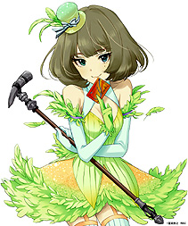 画像ギャラリー No.008のサムネイル画像 / CD「THE IDOLM@STER CINDERELLA MASTER」が本日4月18日リリース。さらに,今から始めても遅くない,「アイドルマスター シンデレラガールズ」の概要をあなたに紹介